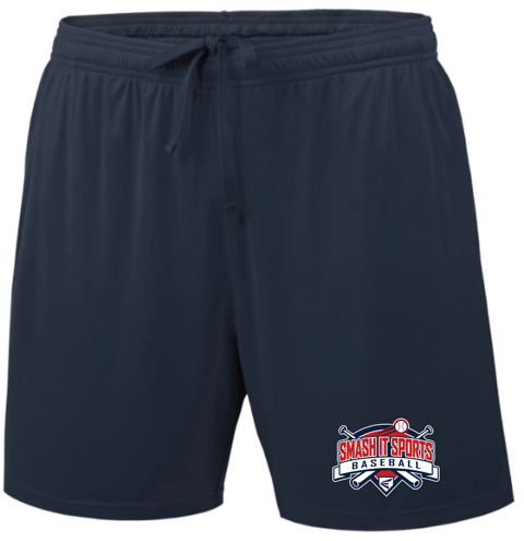 Men’s Xtreme Tek 2 Pocket 5” Short