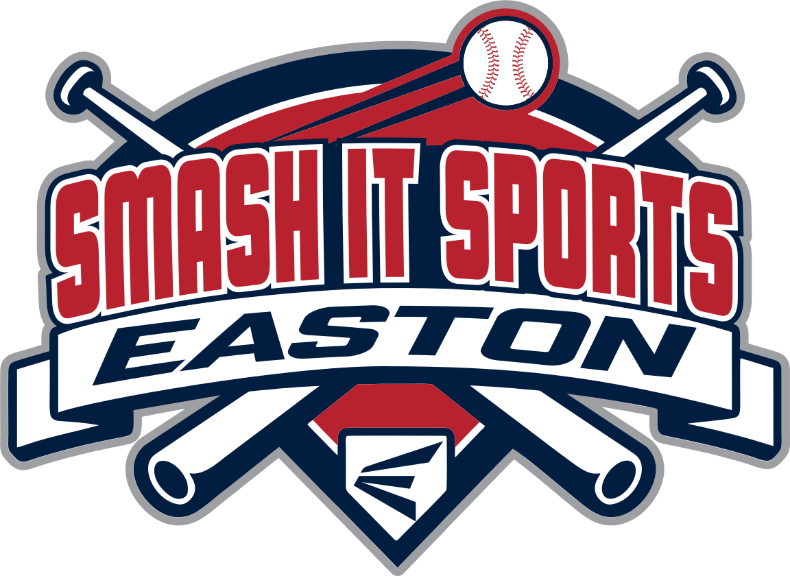 Smash it Sports Training
