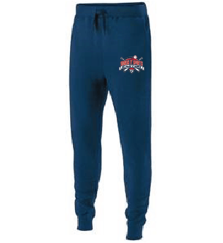 SIS Joggers