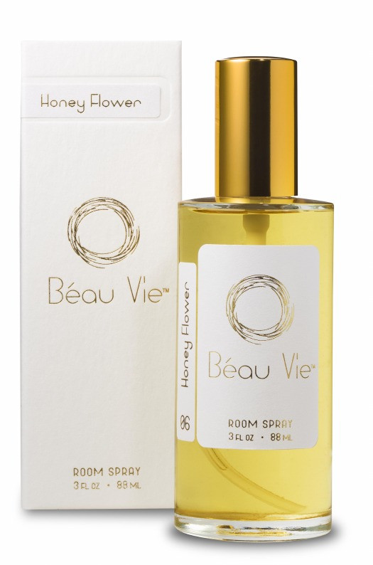 Honey Flower
