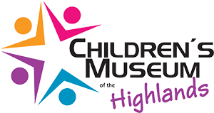 Children's Museum of the Highlands