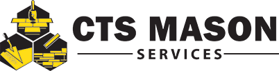 CTS Mason Services