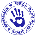 Penfield Village Nursery School & Kindergarten