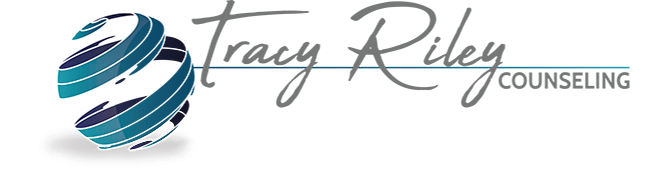 Tracy Riley Counseling