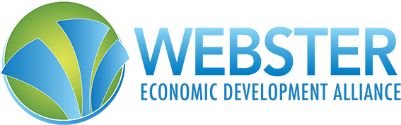 Webster Economic Development Alliance