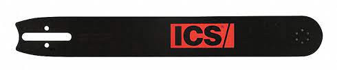 ICS 695F4 Guidebar 16in/40cm (Former Item #: 524490)