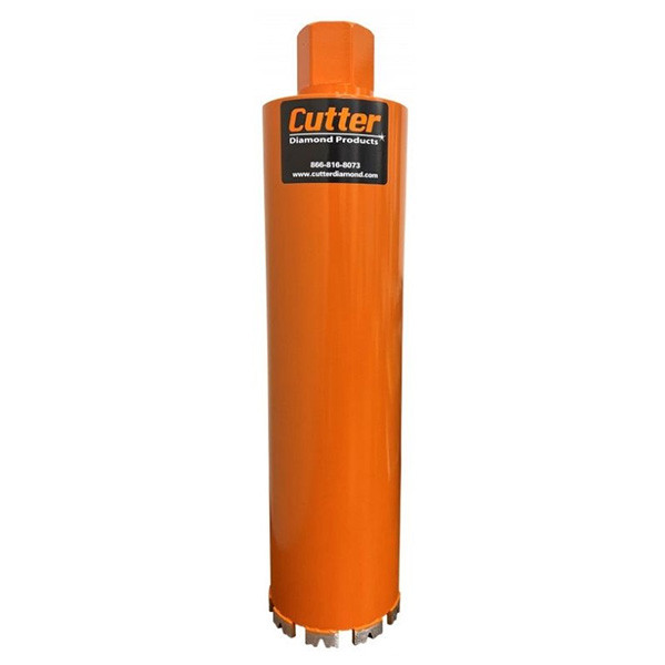 Core Bits