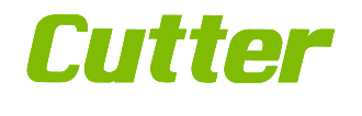 Cutter Pro Sales