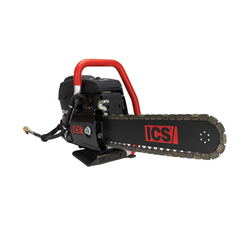 ICS Products