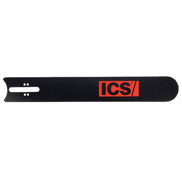 ICS Force4 Guidebar 15in/38cm (Former Item #: 523080)