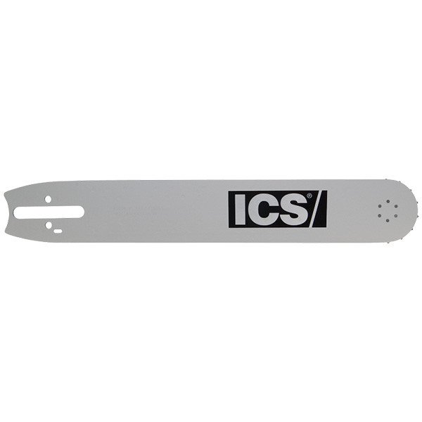 ICS 695GC Guidebar 14in/35cm (Former Item #: 73600)