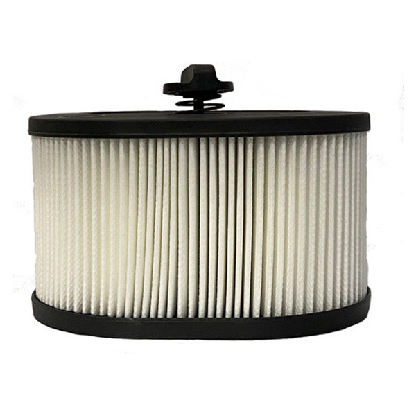 ICS Air Filter Canister, Polyester - 680GC, 680ES, 633GC, 633F4