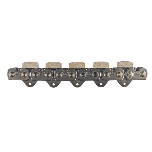 ICS FORCE4-58 Cross-LINK Chain 16in/40cm
