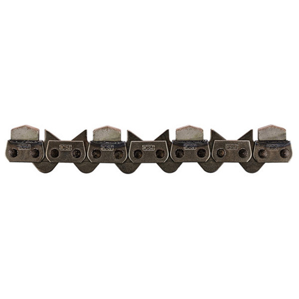 ICS FORCE3 Chain 10in/25cm 50 Drive Links