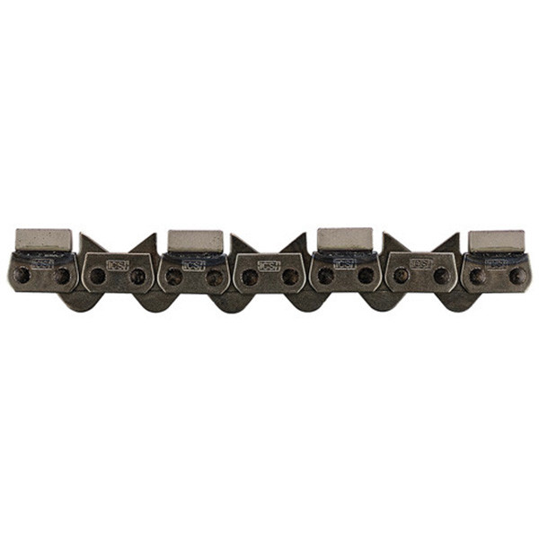 ICS FORCE3 Premium Chain 16in/40cm, 70 Drive Links