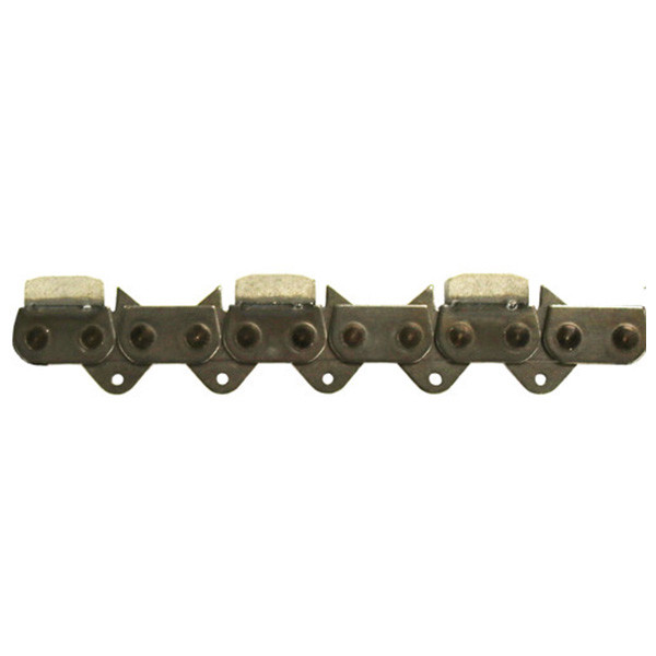 ICS FORCE4-29 Abrasive Chain 16in/40cm