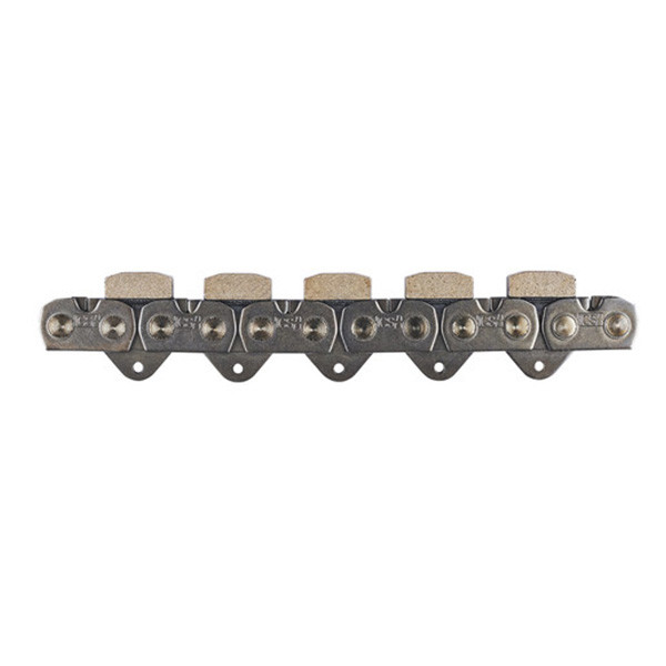 ICS FORCE4-68 Cross-LINK Chain 20in/50cm