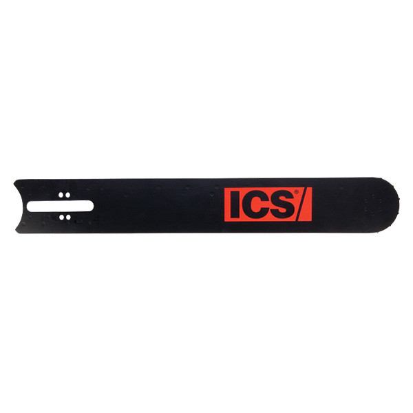 ICS Force4 Guidebar 25in/63cm (Former Item #: 525320)
