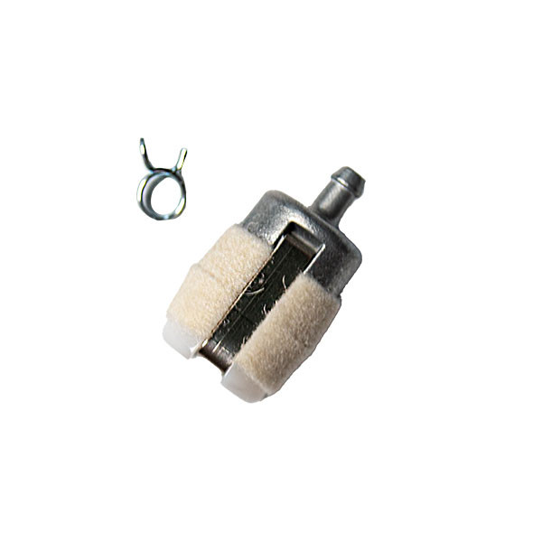 ICS Fuel Filter - 680GC, 680ES, 633GC, 633F4