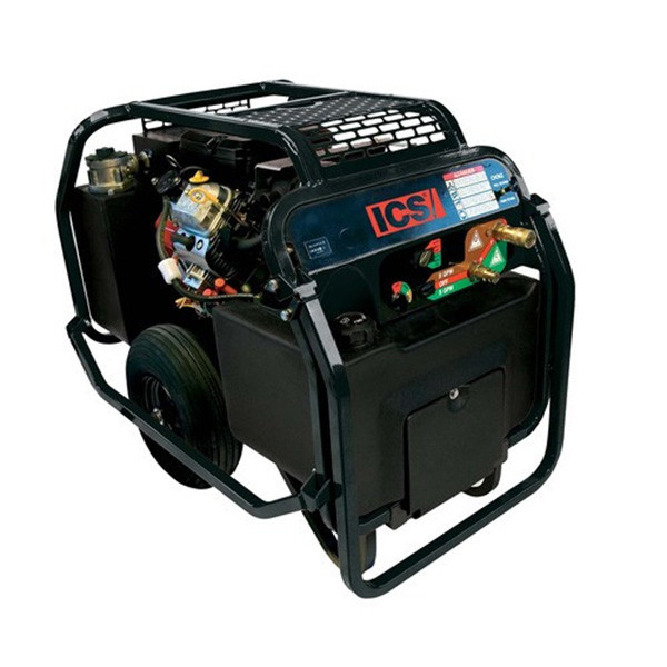 Powerpacks