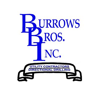 Burrows Bros. Inc.