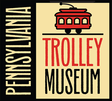 Pennsylvania Trolley Museum