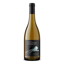 Intercept Pinot Noir 750ml