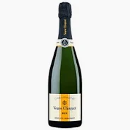 Veuve Clicquot Rich 750ml
