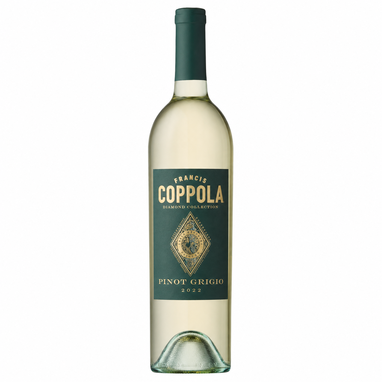 Francis Coppola Diamond Collection Pinot Grigio 750ml