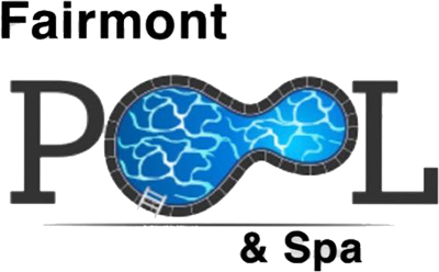 Fairmont Pool & Spa