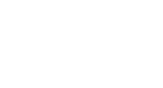 Awning Mart
