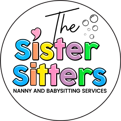 The Sister Sitters