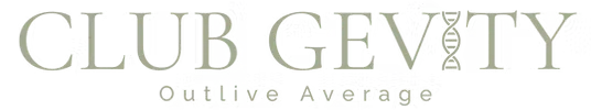 Club Gevity
