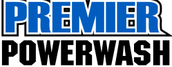 Premier Powerwash