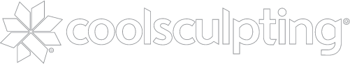 CoolSculpting