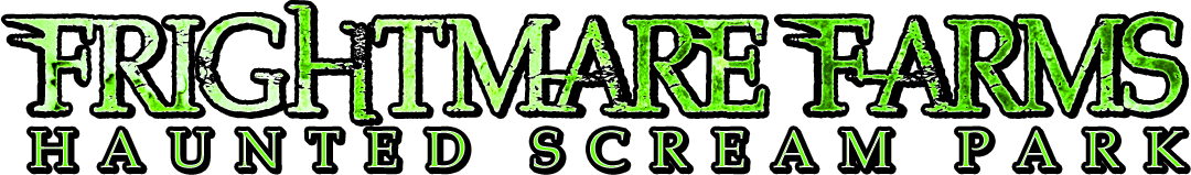 Frightmare Farms