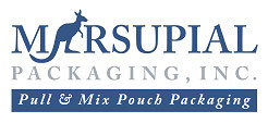 Marsupial Packaging inc.