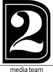 D2 Media