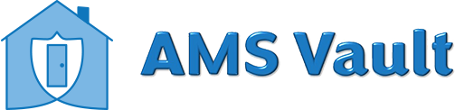 AMS Vault