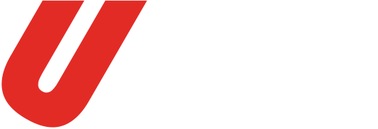 Upstate NY Entertainment