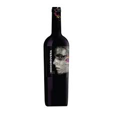 Honoro Vera Garnacha 750ml