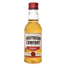 Southern Comfort 70 Proof 50ml