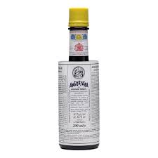 Angostura Aromatic Bitters 200ml