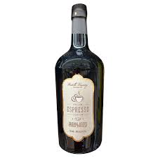 Vincenzi Espresso Di Torino 700ml