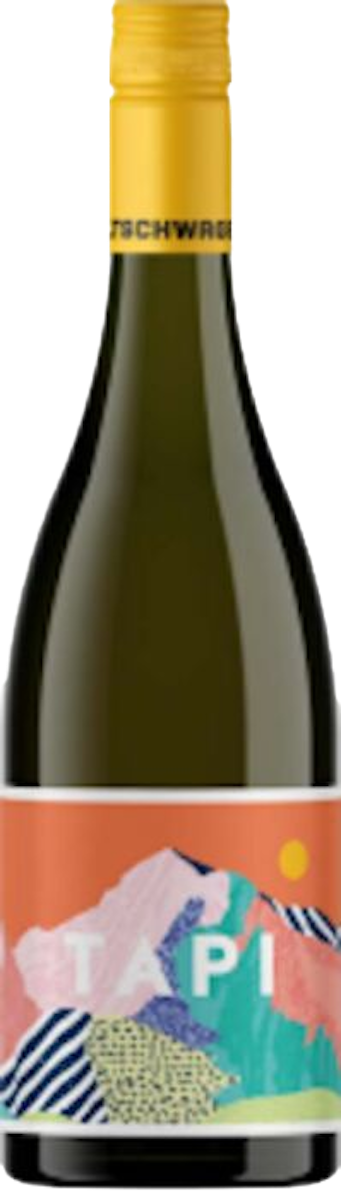 Tapi Pinot Gris 750ml