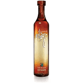 Milagro Reposado Tequila 375ml