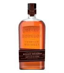 Bulleit Bottled In Bond Bourbon Whiskey 750ml