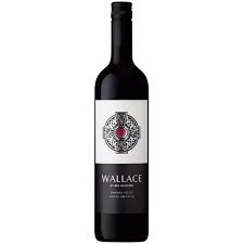 Ben Glaetzer Wallace Shiraz Grenache 750ml