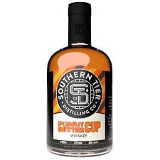 Southern Tier Peanut Butter Cup Imperial Stout 355ml