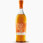 Glenmorangie The Lasanta 12 Years Old 750ml